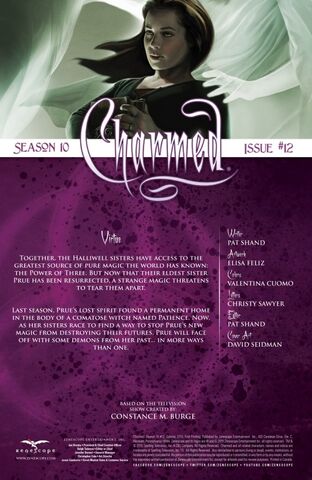 File:Charmed Virtue Backcover.jpg