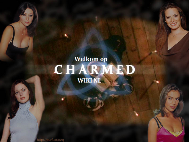 Bestand:Welkomopcharmedwiki.png