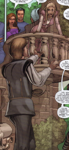 File:267px-Romeo and Juliet 02.png