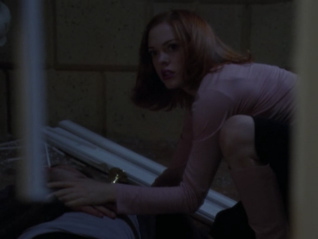 File:5x07-18.png