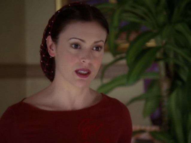 File:5x16-23.png