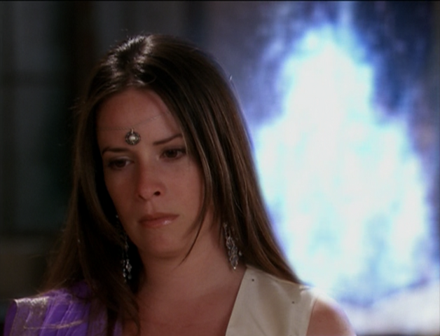 File:7x01P53.png
