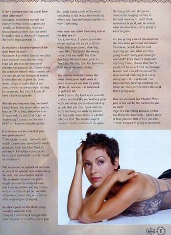 File:Charmed Magazine ForeverPhoebe5.jpg