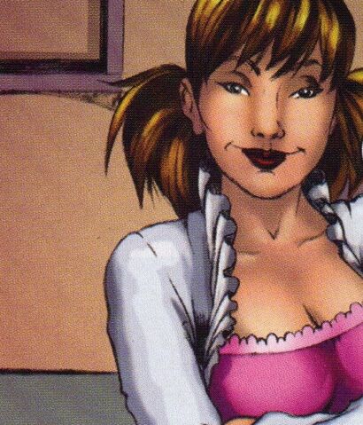 File:Issue 6 - scan-0020a.jpeg