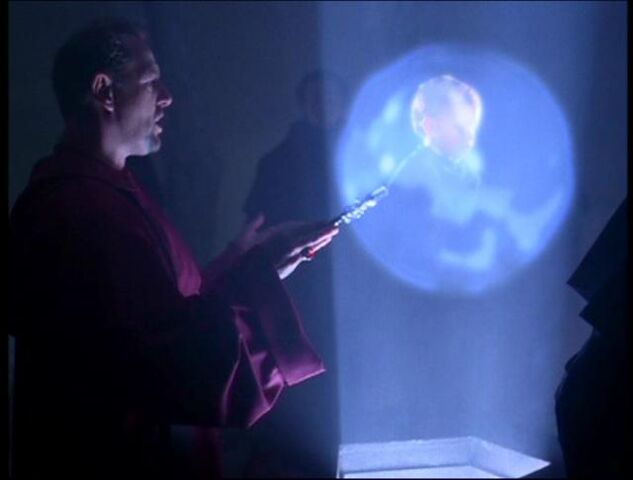 File:Order-hologram.jpg