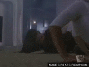 Tentative suicide cole.gif