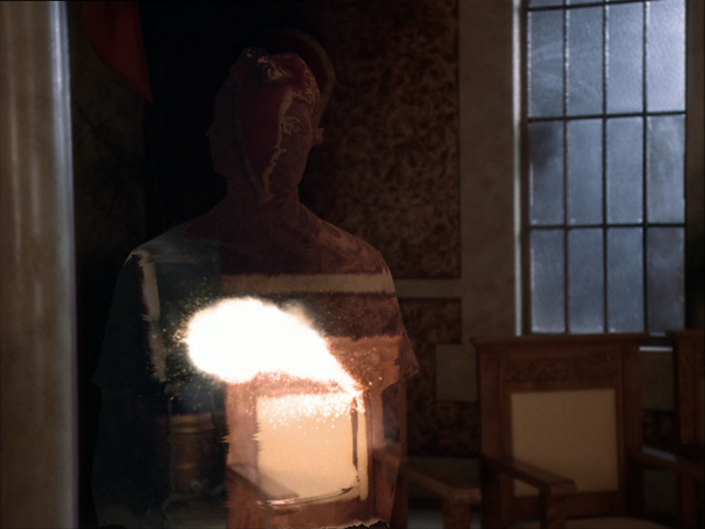 File:8x08InvisibilityPotion3.png