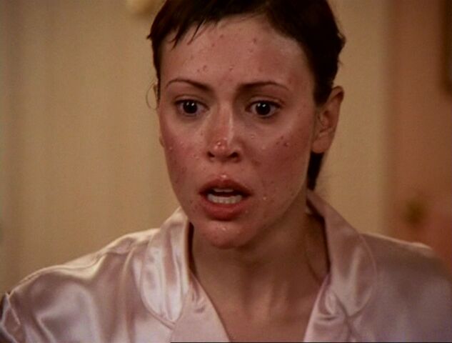 File:Vanish1.jpg