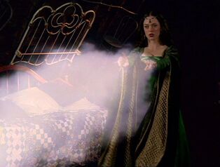792px-Charmed406 400.jpg