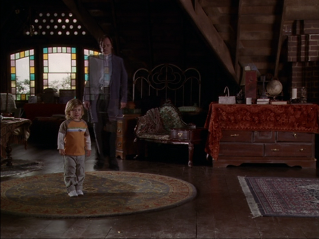 File:8x21P38.png