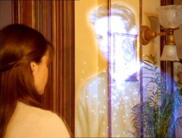 File:Charmed204 145.jpg