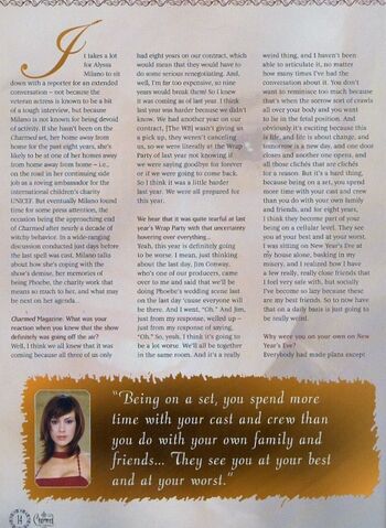 File:Charmed Magazine ForeverPhoebe3.jpg