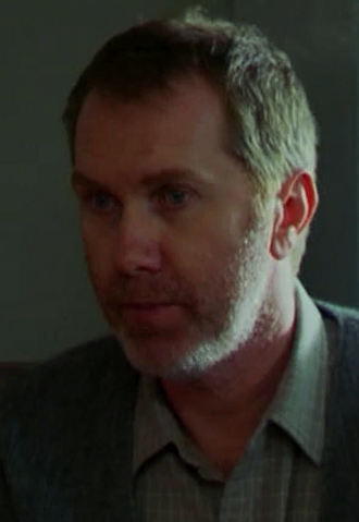 File:Father Thomas Empath.png