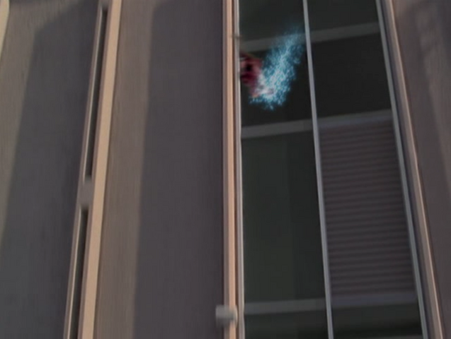 File:5x04P21.png