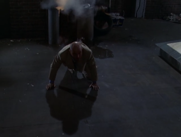 File:5x05-27.png