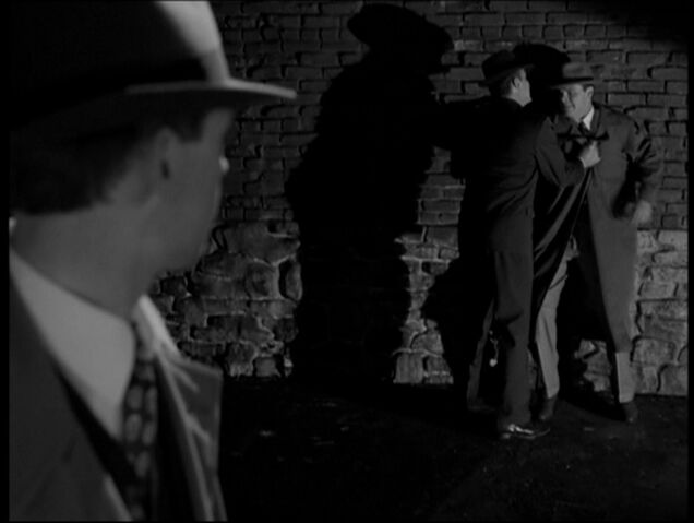 File:7x08-Flashback.jpg