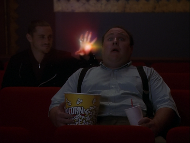 File:8x01P7.png