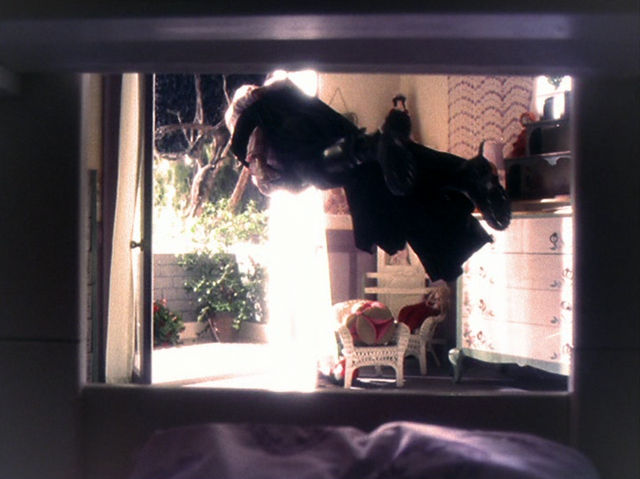File:8x06P27.png