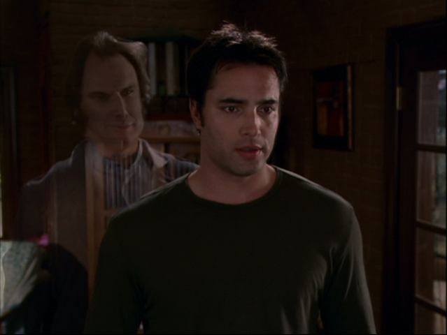 File:8x22P17.png