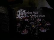 Grimoire 0