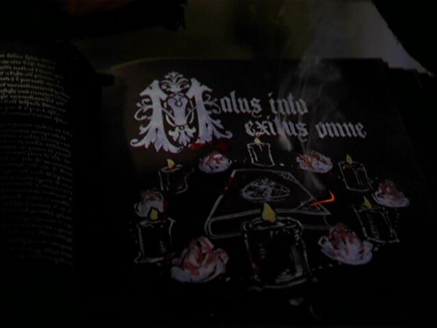 File:Grimoire 0.jpg