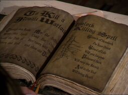 Hemlock Killing Spell2