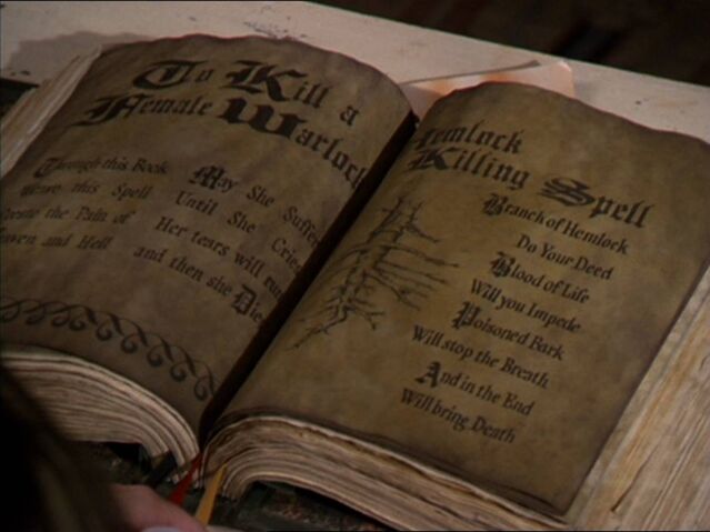 File:Hemlock Killing Spell2.jpg