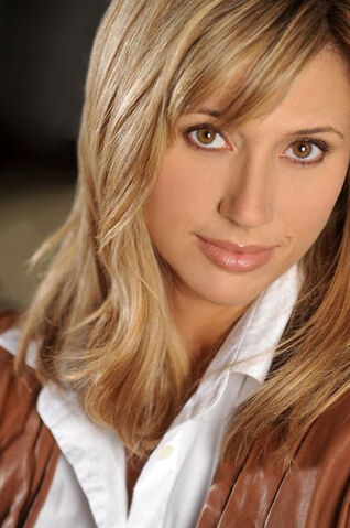 File:KristenMiller.jpg