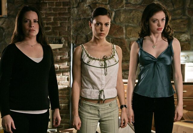 File:SeasonSeven.jpg