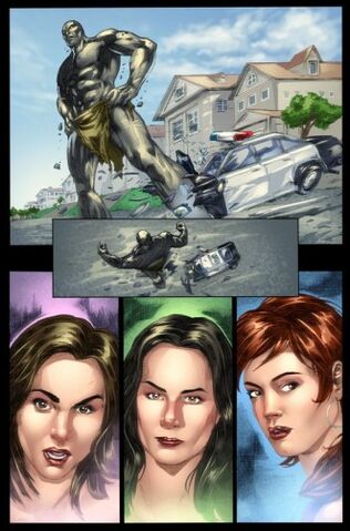 File:331px-Issue 4 preview 18.jpg