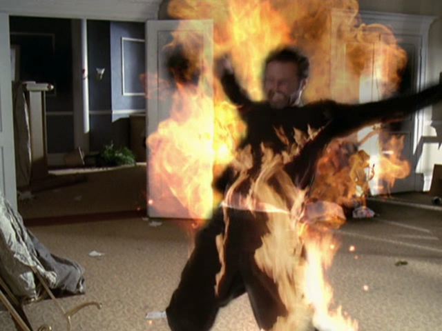 File:5x10-14.png