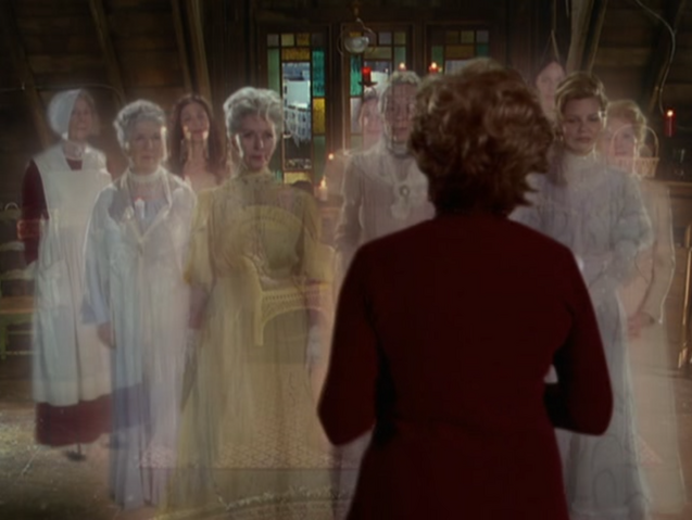 File:5x21-48.png