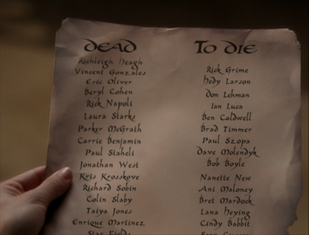 File:7x05DeathsList.png