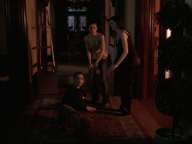File:8x13P35.png