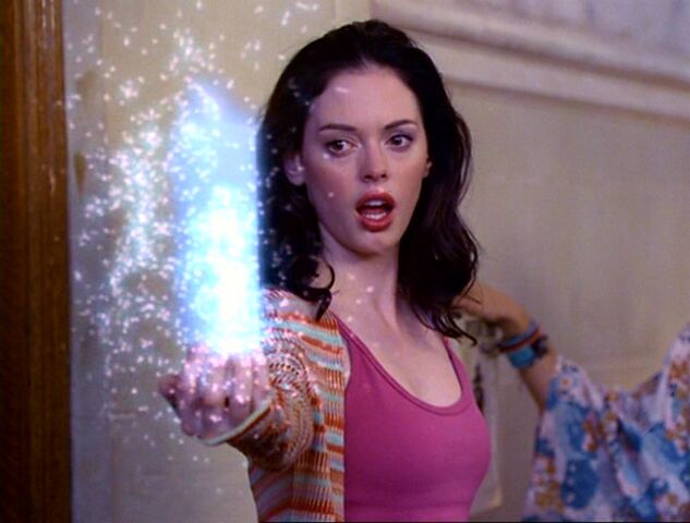 File:Charmed402 266.jpg