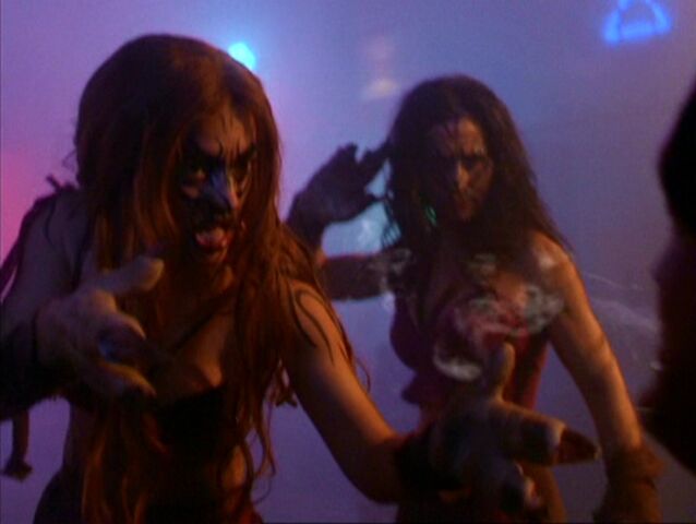 File:Charmed403 579.jpg