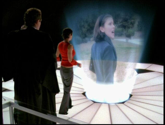 File:Circlethruth3.jpg
