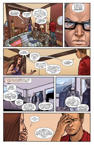 File:Issue-7-preview6.jpg