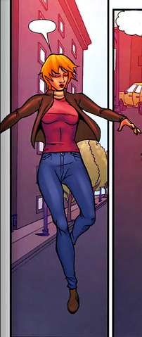 File:Levitation 13.png