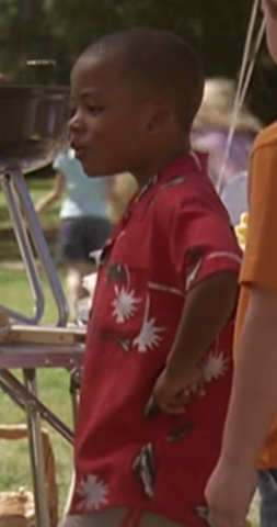 File:MikeyMorris.png
