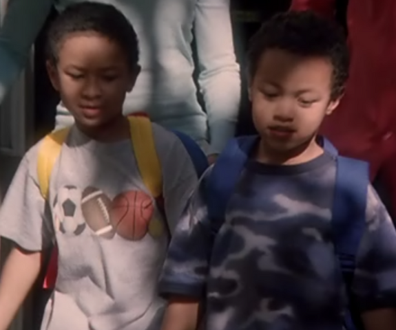 File:Mikey and Darryl Jr..png