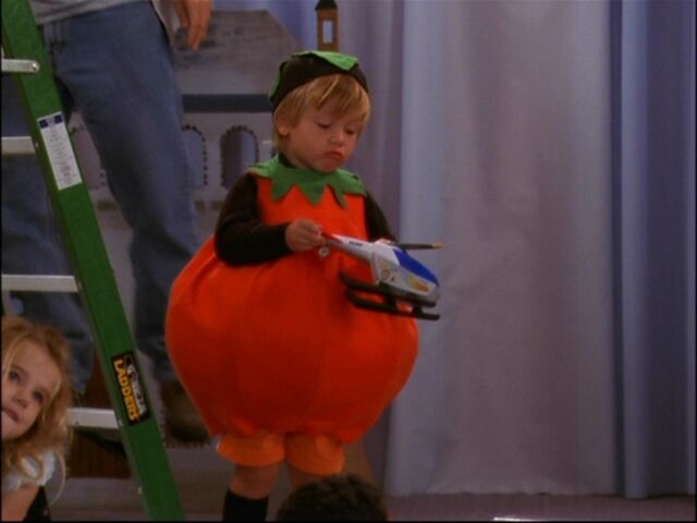 File:Robin Brook WyattPumpkin.jpg