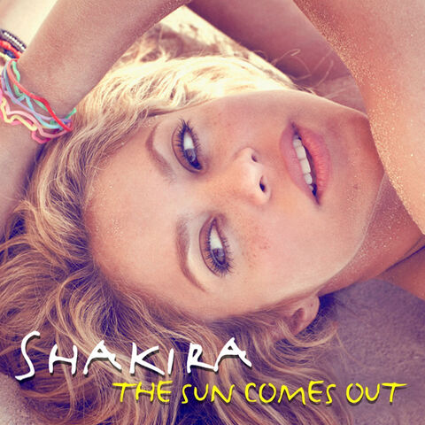 File:TheSunComesOut.jpg