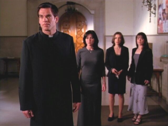 Фајл:1x18-Brendan-Sisters.jpg