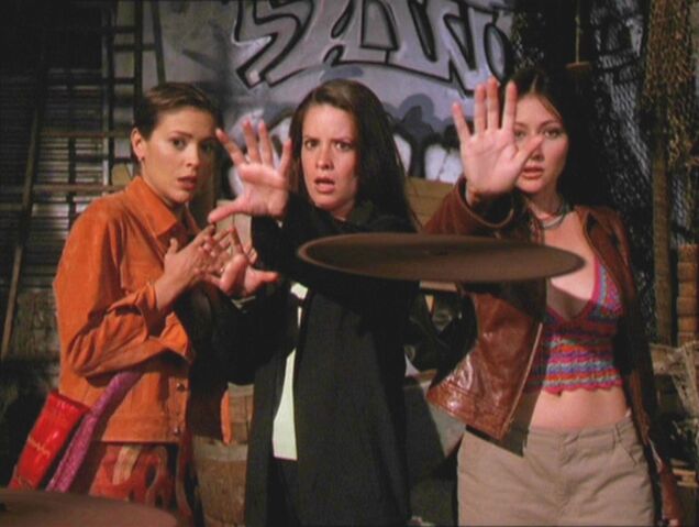 File:2x20-Sisters.jpg