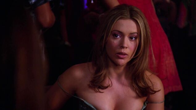 File:3x11-Phoebe.jpg