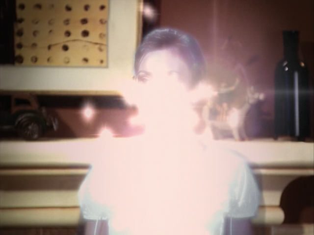 File:8x01P33.png