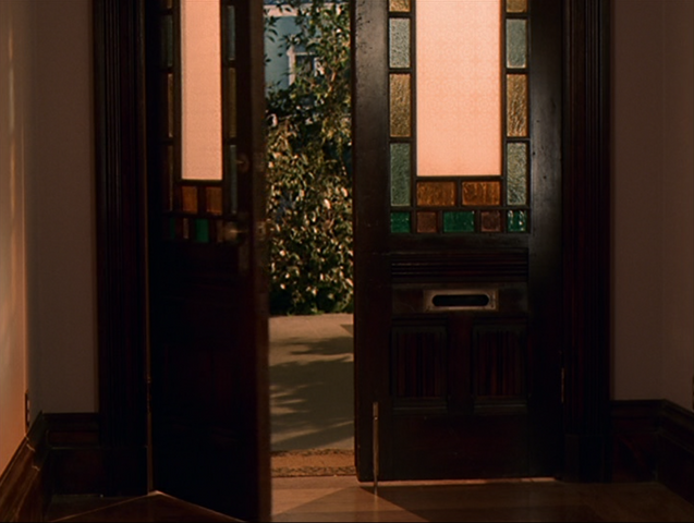 File:8x22P37.png