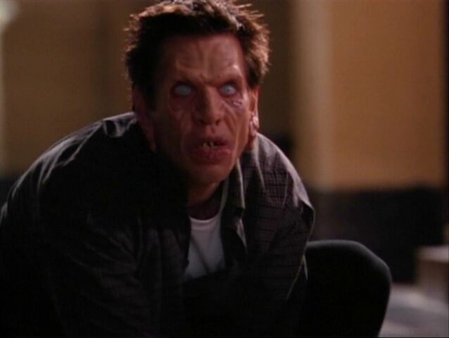 File:Charmed118 230.jpg