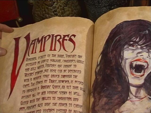 File:Vampires page 1.jpg